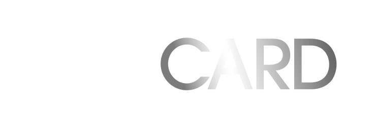 Logo Nutricard